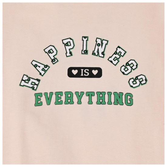 Energiers Βρεφικές φόρμες σετ Energiers Βρεφικές φόρμες σετ